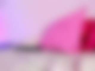 Aleexa-sky's Live Sex Cam Show