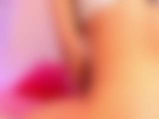Aleexa-sky's Live Sex Cam Show