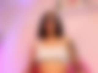 Aleexa-sky's Live Sex Cam Show