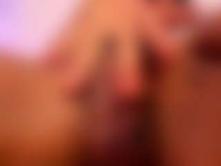 Live cam show with Aleexa-sky - Skinny White on Dolls Live | colombia