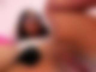 Aleexa-sky's Live Sex Cam Show