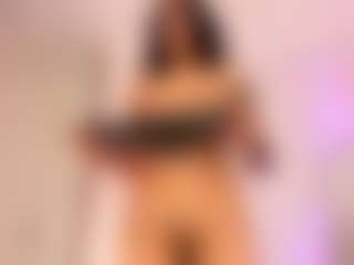 Aleexa-sky's Live Sex Cam Show