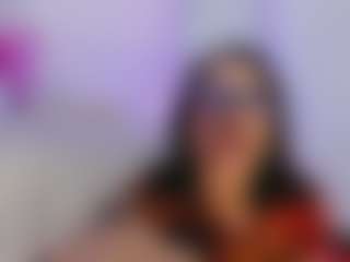 Live cam show with Aleexa-sky - Mouth on liverealitysex.com
