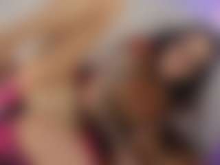 Aleexa-sky's Live Sex Cam Show