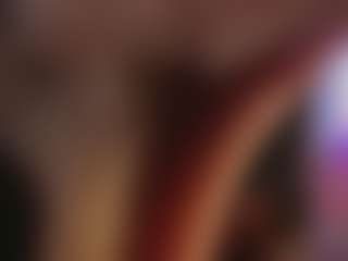 Aleexa-sky's Live Sex Cam Show