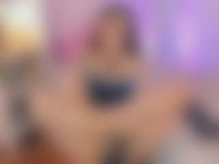 Aleexa-sky's Live Sex Cam Show