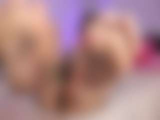 Aleexa-sky's Live Sex Cam Show