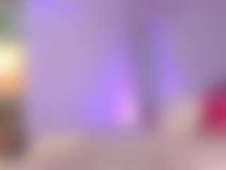 Aleexa-sky's Live Sex Cam Show