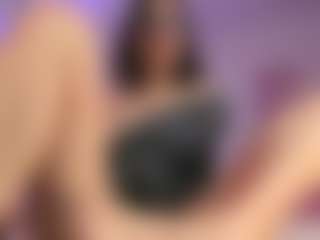 Aleexa-sky's Live Sex Cam Show