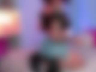 Aleexa-sky's Live Sex Cam Show