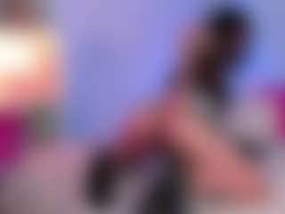 Aleexa-sky's Live Sex Cam Show