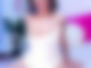 Live cam show with Aleexa-sky - Lovense on TastyBlacksLive