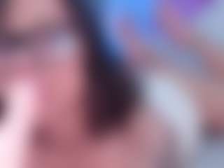 Aleexa-sky's Live Sex Cam Show