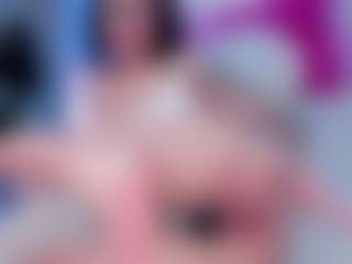 Live cam show with Aleexa-sky - Submissive on Cam Slut