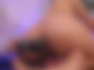 Live cam show with Aleexa-sky - Asshole on CamwithHer