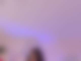 Live cam show with Aleexa-sky - Full Nudity on Mixed Magazine Live
