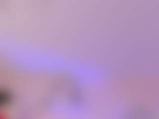Aleexa-sky's Live Sex Cam Show