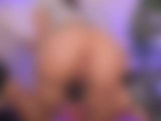 Aleexa-sky's Live Sex Cam Show