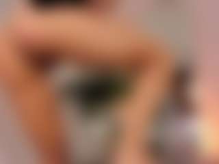 Aleexa-sky's Live Sex Cam Show