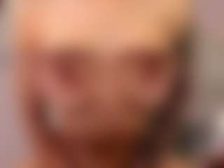 Aleexa-sky's Live Sex Cam Show
