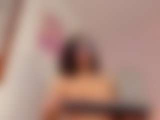 Live cam show with Aleexa-sky - Facial Piercings on madthumbs