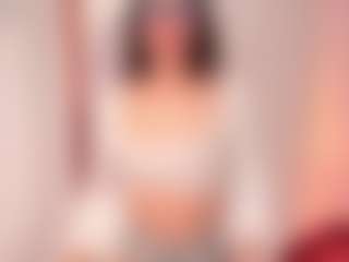 Live cam show with Aleexa-sky - Tittyfuck on Camsoda