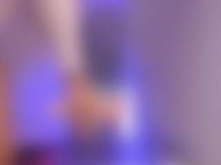 Aleexa-sky's Live Sex Cam Show