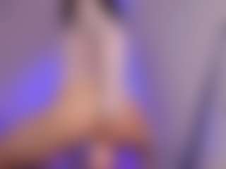 Aleexa-sky's Live Sex Cam Show