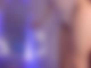Aleexa-sky's Live Sex Cam Show