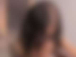 Aleexa-sky's Live Sex Cam Show