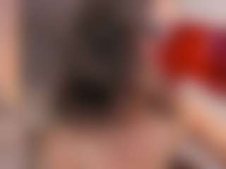 Aleexa-sky's Live Sex Cam Show