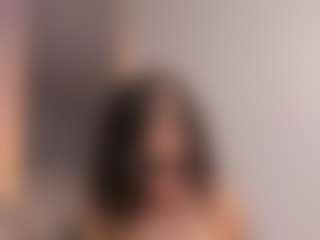Live cam show with Aleexa-sky - Petite on Camsoda