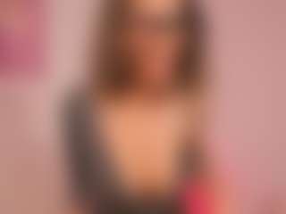 Aleexa-sky's Live Sex Cam Show