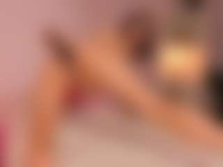 Aleexa-sky's Live Sex Cam Show