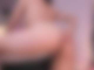 Aleexa-sky's Live Sex Cam Show