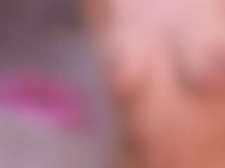 Aleexa-sky's Live Sex Cam Show