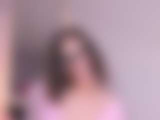Aleexa-sky's Live Sex Cam Show