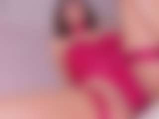 Aleexa-sky's Live Sex Cam Show