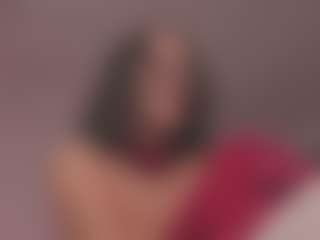 Aleexa-sky's Live Sex Cam Show