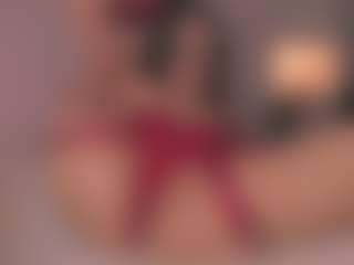 Aleexa-sky's Live Sex Cam Show