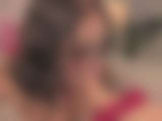 Aleexa-sky's Live Sex Cam Show