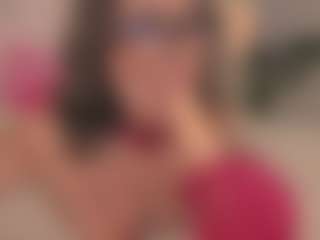 Aleexa-sky's Live Sex Cam Show