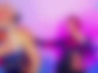 Live cam show with Alexia-Presly-22 - HD on Camsoda