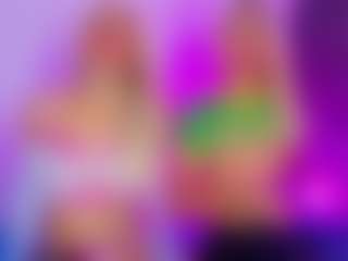 Alexia-Presly-22's Live Sex Cam Show
