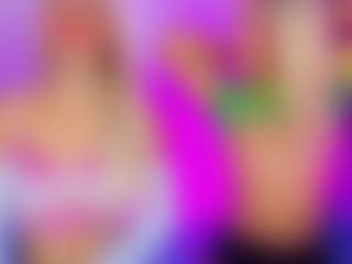 Alexia-Presly-22's Live Sex Cam Show