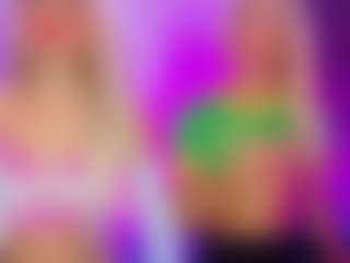 Alexia-Presly-22's Live Sex Cam Show