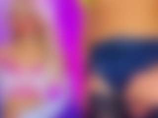 Show in cam erotica live di Alexia-Presly-22