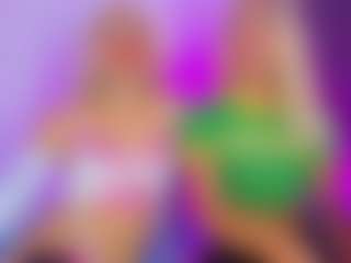 Live cam show with Alexia-Presly-22 - Bald on Camsoda