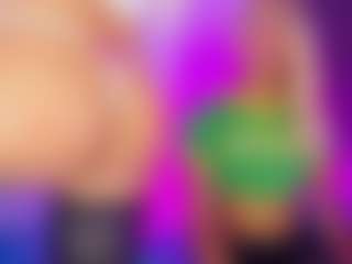 Alexia-Presly-22s Live-Sex-Cam-Show