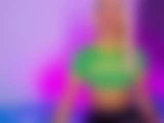 Alexia-Presly-22's Live Sex Cam Show